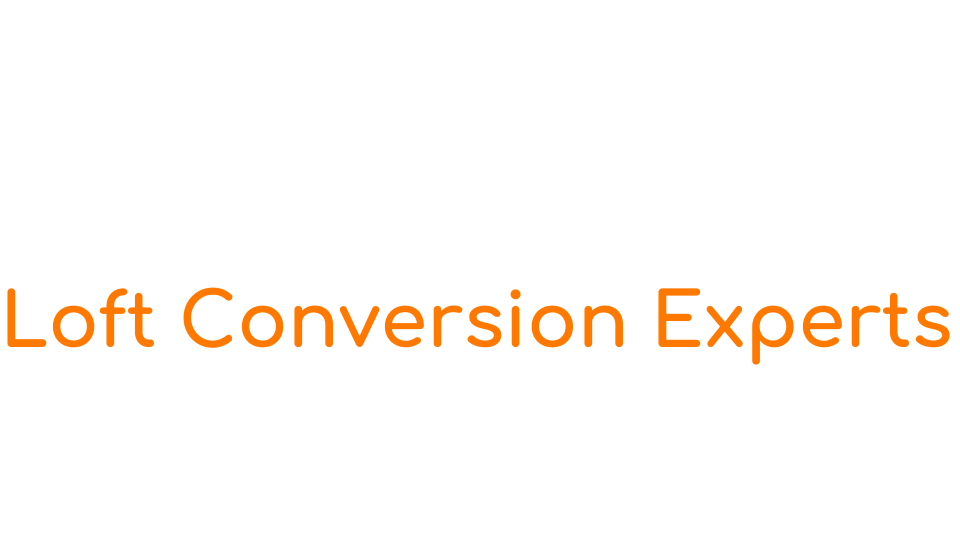 Universal Loft Conversion Experts